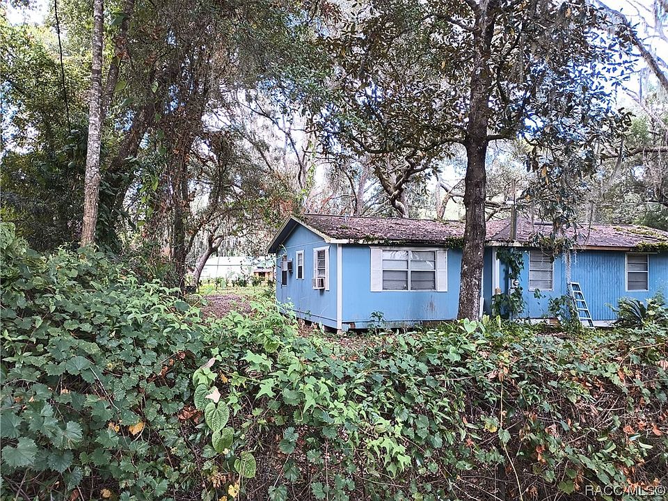 1st image of 18973 SE 106th St