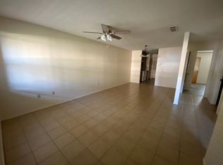 103 Bass Dr, Longview, TX 75604