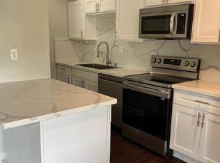3222 2nd Ave APT 4, Sacramento, CA