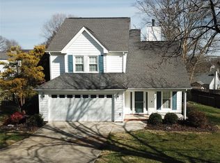 514 Viking Dr SW, Concord, NC 28025