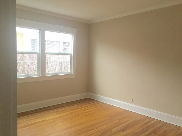 3825 Sawtelle Blvd — Photo 6