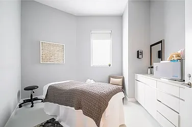 Rented by Platinum Properties