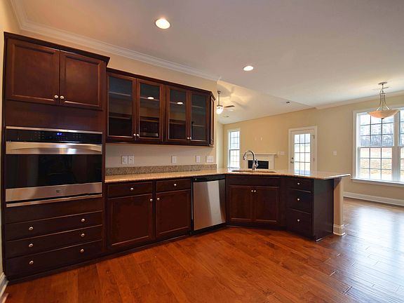 7th image of this home