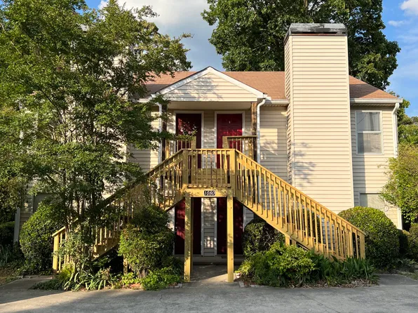 1080 Alpine St #B, Gainesville, GA 30501