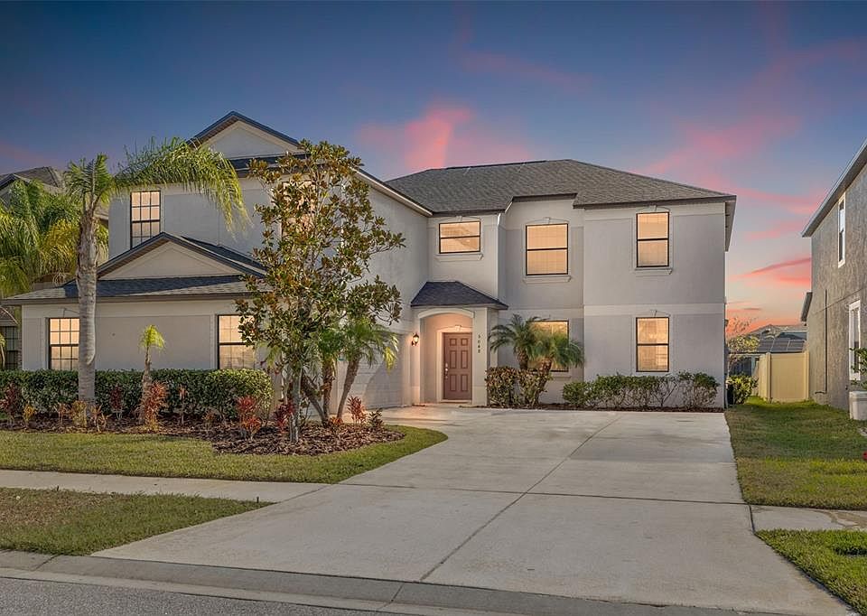 1st image of 5048 Ivory Stone Dr