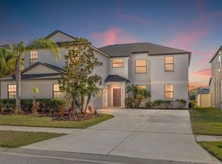 5048 Ivory Stone Dr, Wimauma, FL 33598