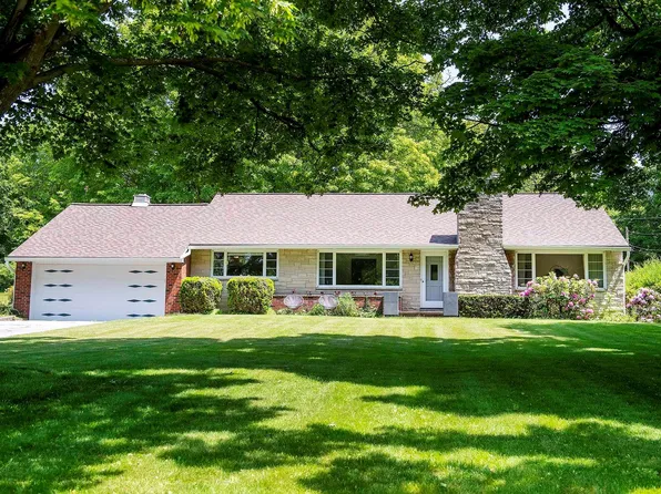 3196 FRANKLIN Avenue, Millbrook, NY 12545