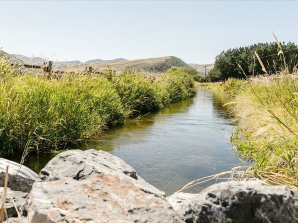 980 E 11000 S, Paradise, UT 84328