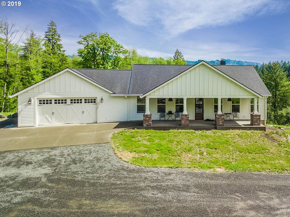 1st image of 40708 NE 193rd Ct