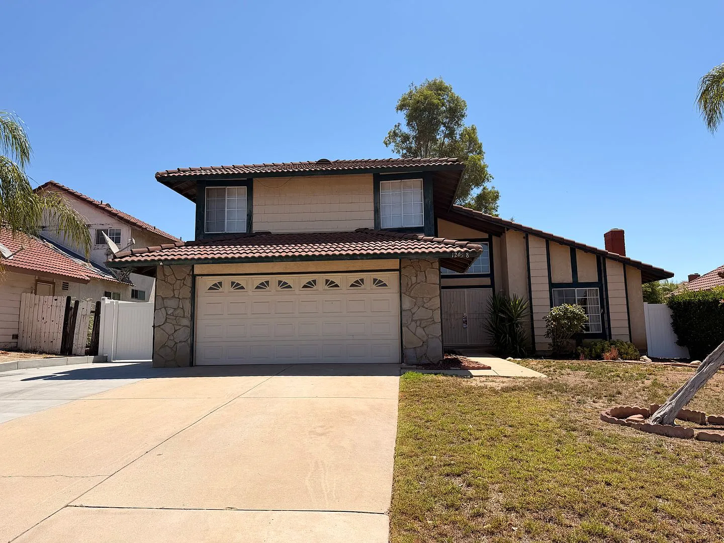 12658 Heartleaf St | Spacious & Beautiful Home You'll Love Apply Today Before It's Gone! — Photo 2