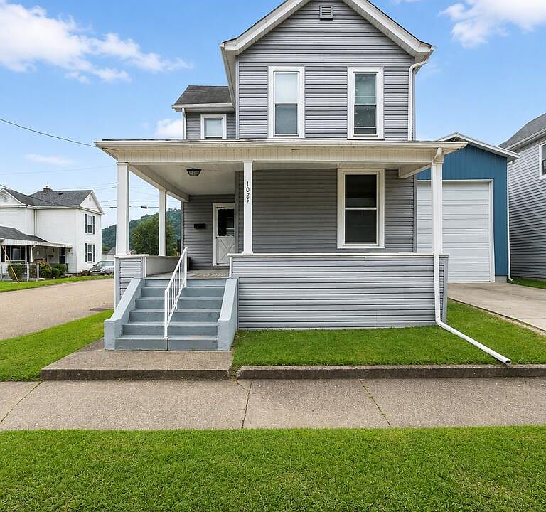 1st image of 1025 Garfield Street