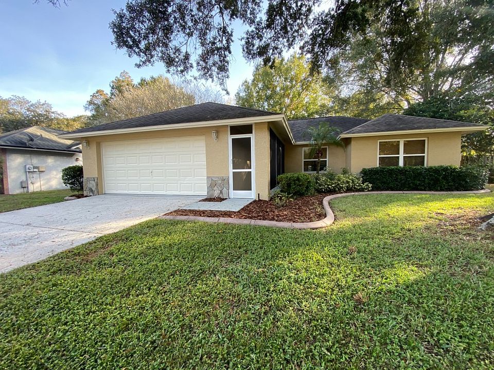 1st image of 2260 Groveland Dr