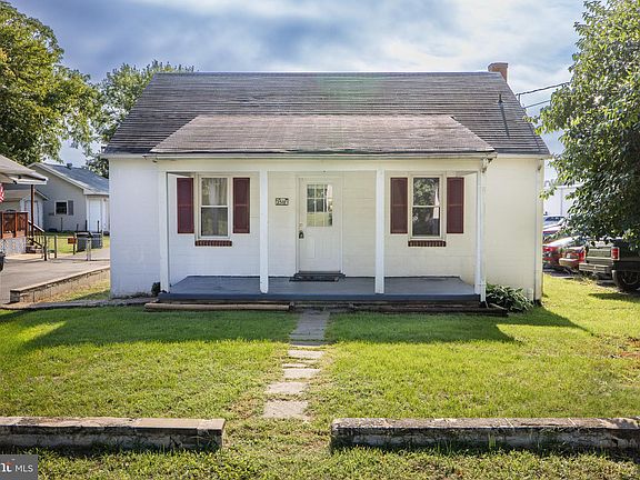 2nd image of 2518 Hockman Ave