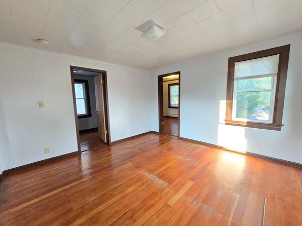 saint-paul-minnesota-2119868 picture