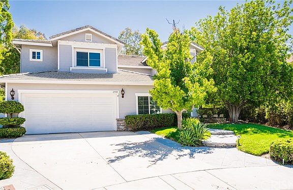 2nd image of 23301 Lynham Pl