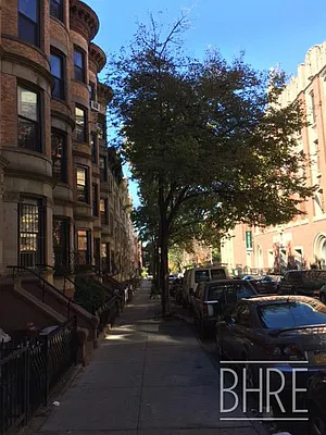 Rented by Brooklyn Heights Real Estate Inc | media 11