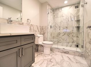 12 Piedmont St APT 405, Providence, RI 02909