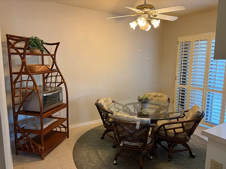 26225 S Cedarcrest Dr — Photo 17