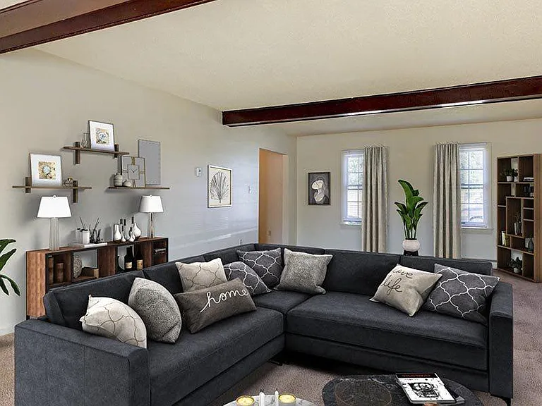 NAVSTA Newport Family Homes — Photo 33