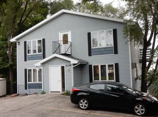 3179 Ridgeway Ave #3, Madison, WI 53704