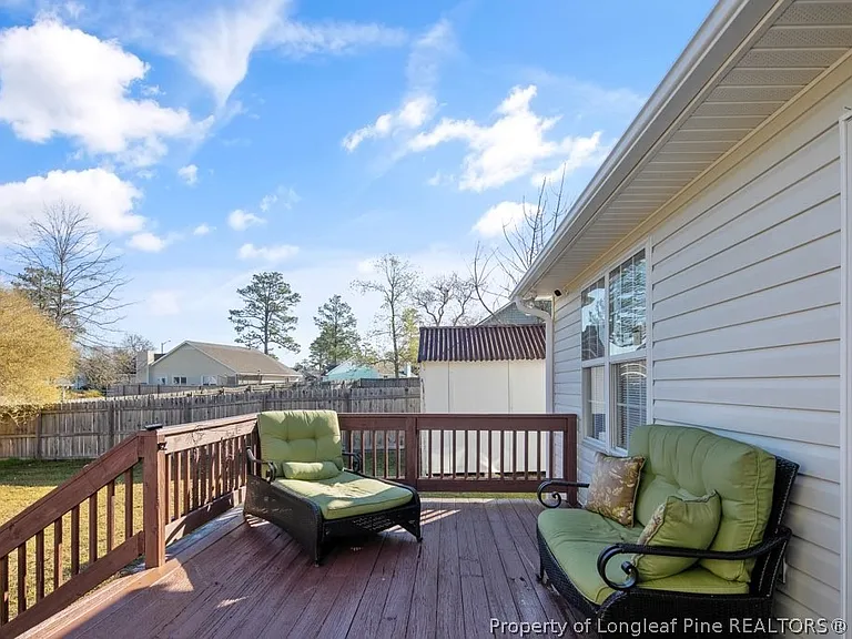 7268 Beaver Run Dr — Photo 43