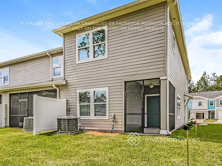 634 Cherry Ridge Dr — Photo 17