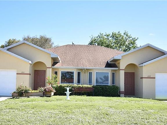 2nd image of 1227 Andalusia Blvd