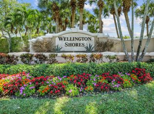 11171 Laurel Walk Rd, Wellington, FL 33449