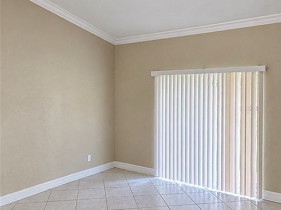 5129/5131 25th St SW #5131, Lehigh Acres, FL 33973 | MLS #2026040660 ...