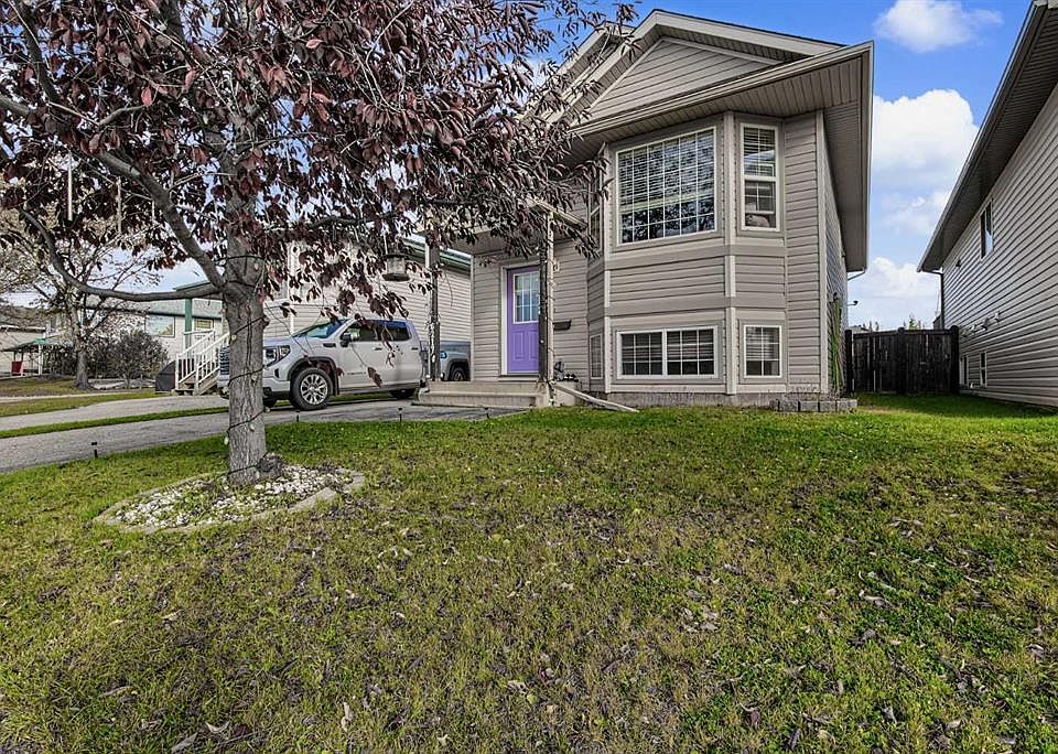 1st image of 6217 W 88a St