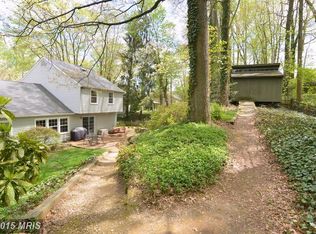 1483 Crofton Pkwy, Crofton, MD 21114