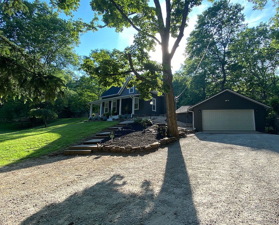 5759 Cincinnati Columbus Rd S - Property Image