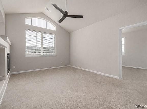 4th image of 22675 E Ontario Dr. Drive #202