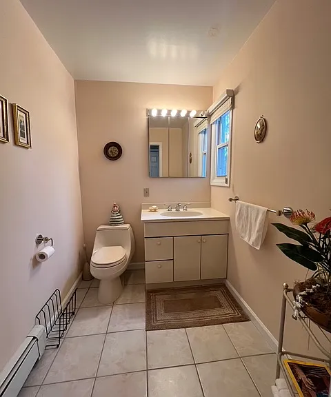 5 Glenn Dr — Photo 13