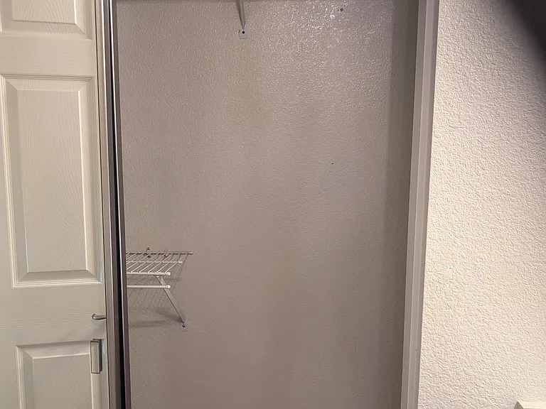5201 Laguna Oaks Dr #191 — Photo 2
