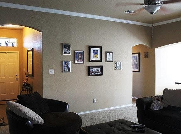 3rd image of 2101 Golden Eagle Dr