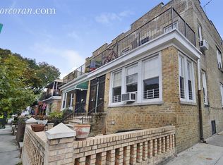 96 Sherman St #1, Brooklyn, NY 11218
