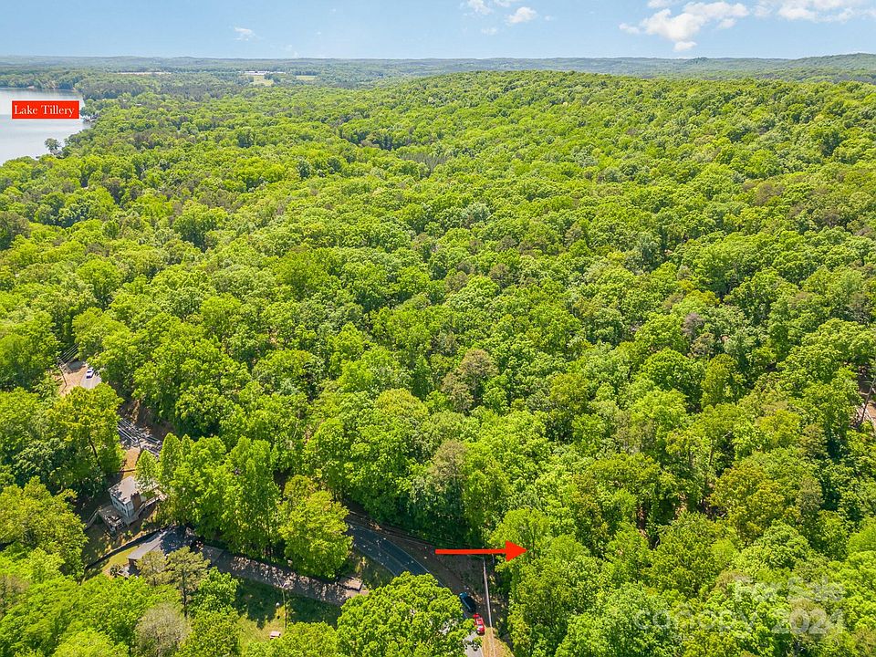 2nd image of Vac Lake Tillery Rd