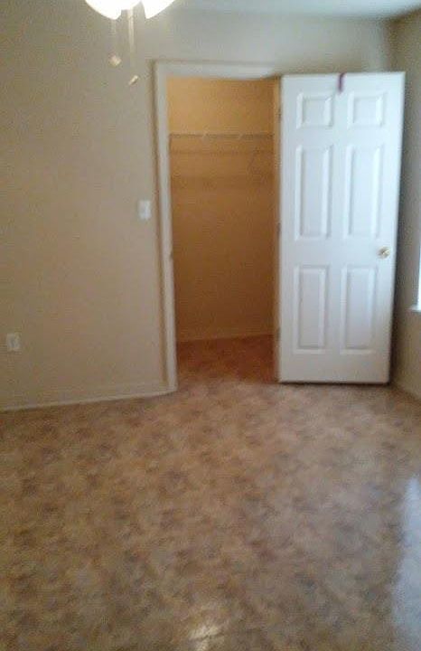 2nd image of 158 N Wind Ridge Ln #B