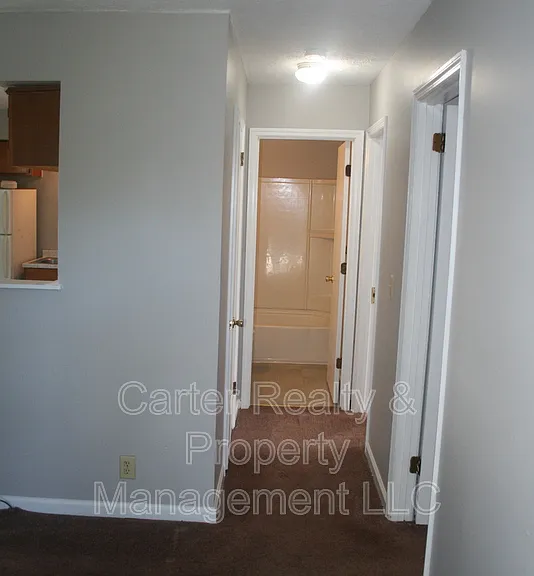 1608 Forrest Ave #A — Photo 8