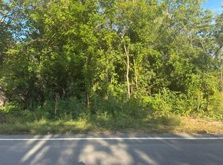 8240 Clarendon Hills Rd, Willowbrook, IL 60527