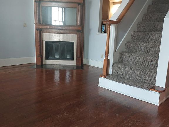 4th image of 1408 S 6th St #1408
