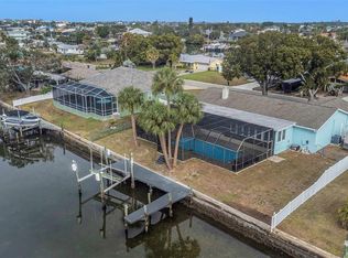 708 Spanish Main Dr, Apollo Beach, FL 33572