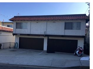 1340 12th St APT 1, Manhattan Beach, CA 90266