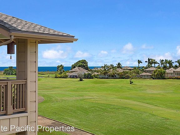 5th image of 2611 Kiahuna Plantation Dr #11K