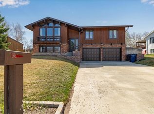 1032 25th Ave SW, Great Falls, MT 59404