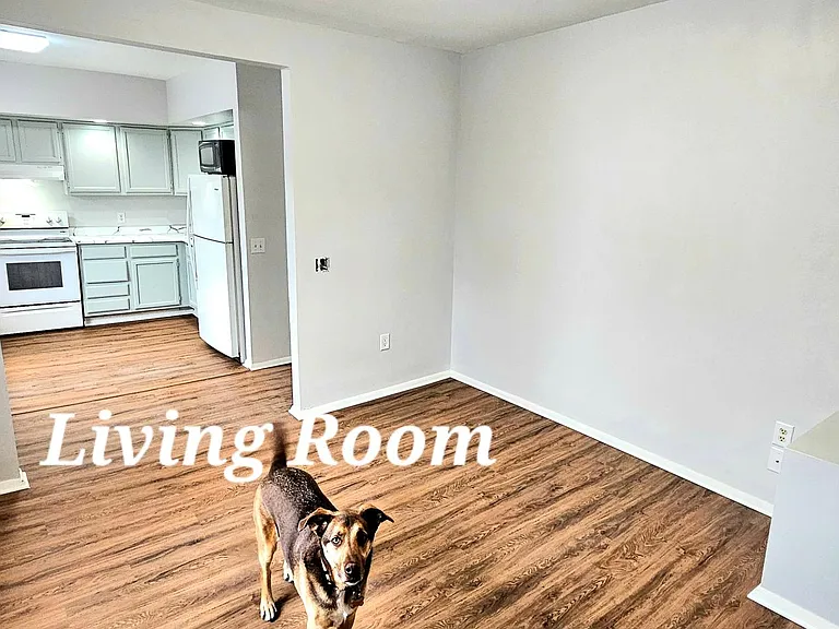 457 Jackson St #2 — Photo 2