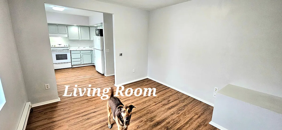 Building Photo - 457 Jackson St #2