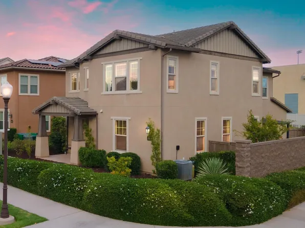 16601 Nicole Ridge Rd, San Diego, CA 92127