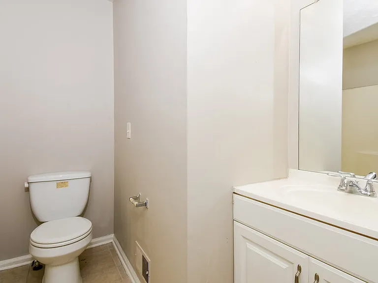 3571 Hopkins Ct — Photo 18